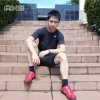 154BE0CB-7E21-4D46-9071-CBCD4B5B514D.jpeg