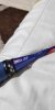 IMG-20190216-WA0000.jpeg