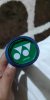 IMG-20190216-WA0005.jpeg