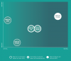 Screenshot 2019-05-30 at 14.47.12.png