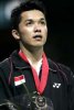 taufik.jpg