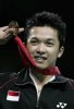 taufik2.jpg