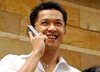 taufik-hidayat.jpg