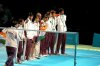 DSC_1360 Victorious India.JPG B.jpg