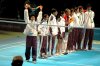 DSC_1359.JPG B.jpg