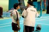 DSC_1118 Saina w coach.JPG B.jpg