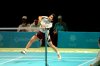 DSC_1154 Saina smashes.JPG B.jpg