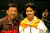 DSC_1568 A Nehwal Saina & I.JPG AB.jpg