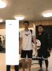upload_2019-8-30_15-26-43.png