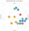 Yonex-Badminton-String-Chart-1.jpg