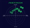 ASTROX_2_665w.jpg