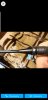 Screenshot_20191023-121739_Авито.jpg