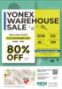 yonex-warehouse-sale-2019.jpg
