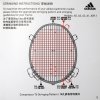 Adidas_A5_A3_A2_A1_A09.1_new.jpg