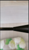 2d1dfc031acc161c171dd49fafa1bd70.png