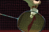 Annotation 2020-03-12 184132-min.png