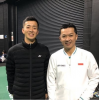 Nishimoto and Taufik.png