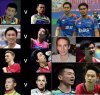 vs li chong wei.jpg