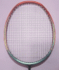 Racket2.gif