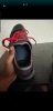 Screenshot_20200907-205116_OLX India.jpg