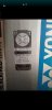 Screenshot_20200907-205122_OLX India.jpg