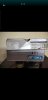 Screenshot_20200907-205127_OLX India.jpg