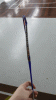 20200918_204220.gif