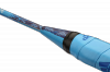 wucht-P6_RK907501_4-2000x1333.png