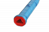 wucht-P6_RK907501_5-2000x1333.png