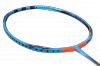 wucht-P6_RK907501_6-2000x1333.png