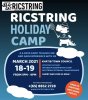 Holiday camp.jpg