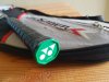 yonex_arcsaber_8dx_badminton_r_1615265328_3fd36e4c_progressive.jpg