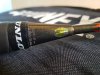 yonex_arcsaber_8dx_badminton_r_1615265328_c78583ed_progressive.jpg