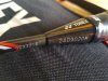 yonex_arcsaber_8dx_badminton_r_1615265328_e05cfb6b_progressive.jpg