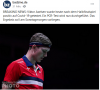 axelsen.PNG