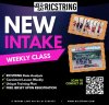 INTAKE MAY.jpg