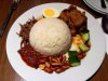 Nasi_Lemak,_Mamak,_Sydney.jpg