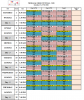 Schedule.PNG