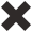 upload_2021-11-7_5-41-17.png