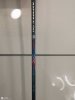 AXF90Shaft.jpeg