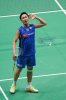 DSC09549A.jpg