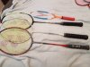 nanoflare 170 light  victor junior Arc 11 pro  custom racquet  smaller.jpg