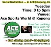 Tuesdays 3-5pm at ACE.jpg