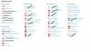 Seeded Australian Open.jpg