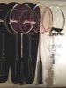 Li Ning N7_all3_with_covers.jpg