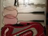 Li Ning N7_all3_with_racketbag.jpg