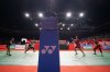 DSC01019-(2).jpg