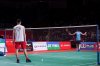 DSC04060.jpg