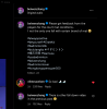 upload_2023-9-18_19-22-53.png