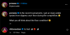 upload_2023-9-19_15-0-5.png